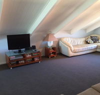 Callala Beach Shack - Pet Friendly - Seniors Australia