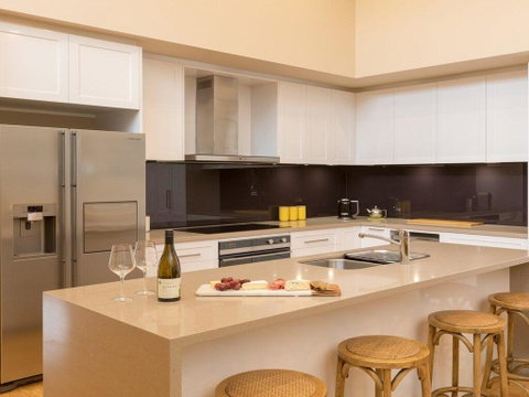 Callala Breeze - Access To Indoor Community Pool - Seniors Australia 1
