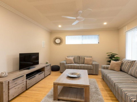 Callala Breeze - Access To Indoor Community Pool - Seniors Australia 2