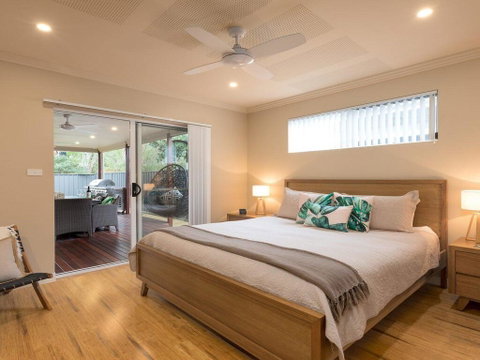 Callala Breeze - Access To Indoor Community Pool - Seniors Australia 3