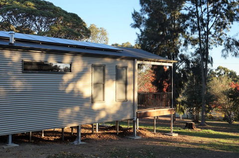 Callaway House Guest Stay - Seniors Australia 2