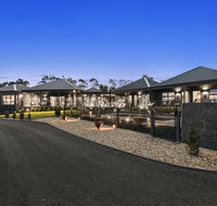 Campania of Meeniyan - Seniors Australia