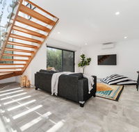 Capel Sound Beachside Luxury - Seniors Australia