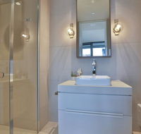 Captiol Grand Apartment in South Yarra - Seniors Australia