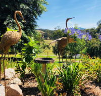 Carawah Ridge - Seniors Australia