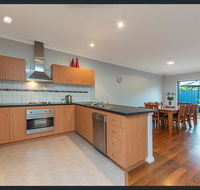 Cardiff St House - Seniors Australia