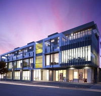 Caroline Serviced Apartments Brighton - Seniors Australia