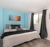 Carramar Studio KingBed PrivateRm 1 min To station - STUDIO - Seniors Australia