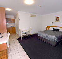 Carriers Arms Hotel Motel - Seniors Australia
