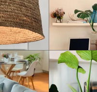 Carrington Apartment - Seniors Australia