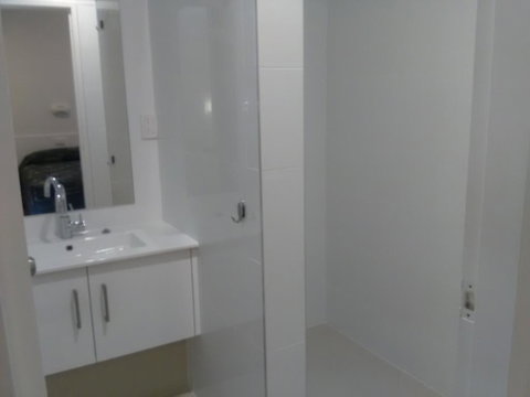Casa Nostra Motel Mackay - Seniors Australia 2