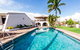 Casa Nostra Motel Mackay - thumb 0