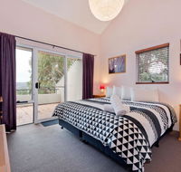 Cascades 13/3 Kurrajong Street - Seniors Australia