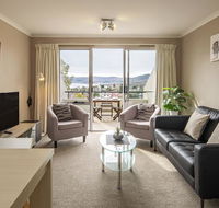 Cascades 18/3 Kurrajong Street - Seniors Australia
