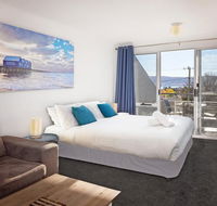 Cascades 7- Centrally located with beautiful views - Seniors Australia