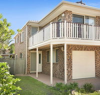Castions - Lennox Head - Seniors Australia