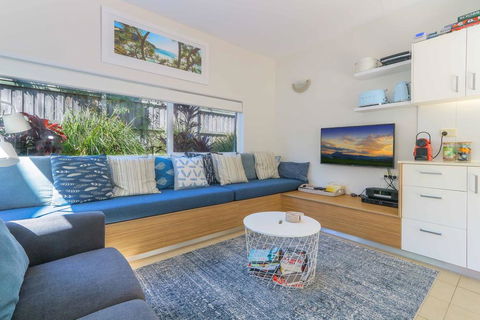 Casuarina Beach Haven - Pandanus 6 - Seniors Australia 1