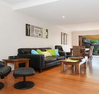 Casuarina Cove 1 - Free WiFi - Air Conditioning - East Ballina - Seniors Australia