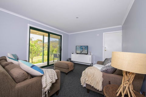 Cavallino - 52 Kunama Drive - Seniors Australia 2