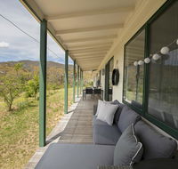 Cavallino - 52 Kunama Drive - Seniors Australia