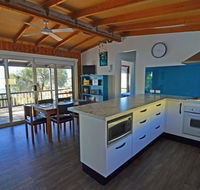 CDC-625 Beach House - Seniors Australia