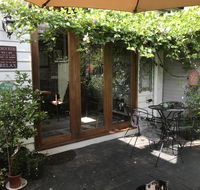 Cecil Lane Stay - Seniors Australia