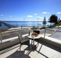 Ceduna Foreshore Hotel Motel - Seniors Australia