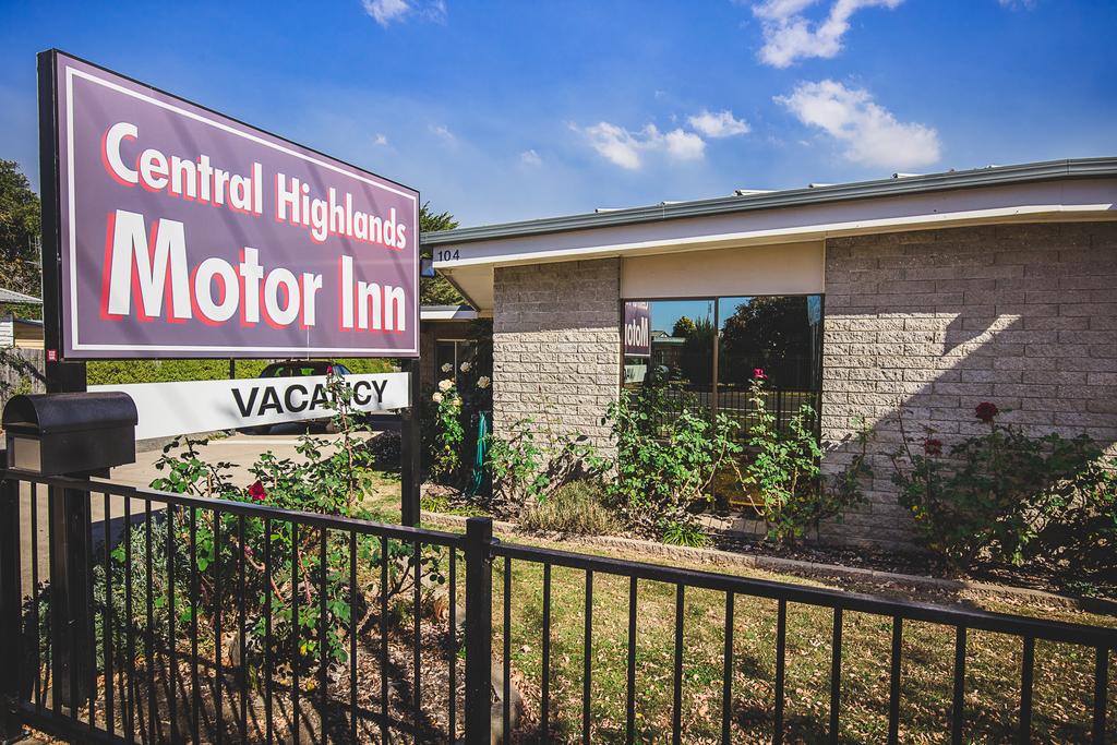 Edgecombe VIC Seniors Australia