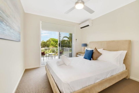 Central Mooloolaba 3 Bedroom Unit - Seniors Australia 2