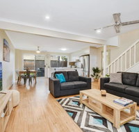 Central Mooloolaba 3 Bedroom Unit - Seniors Australia