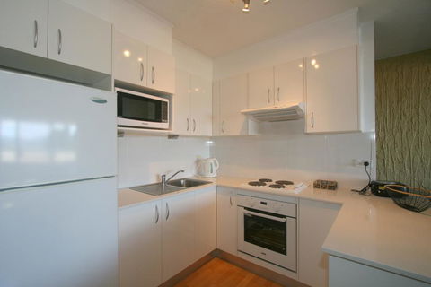Central Park 10/1 Snowy River Avenue - Seniors Australia 2