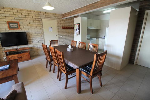 Central Park 4 - Centre Of Jindabyne - Seniors Australia 1