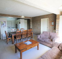Central Park 4 - Centre of Jindabyne - Seniors Australia