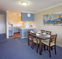 Central Park 7 - the convenience of location  the warmth of comfortable living - Seniors Australia