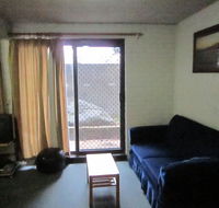 Central Park Apartment 2 - Seniors Australia