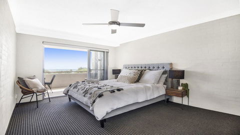 Central Park Suites - Seniors Australia 1