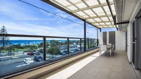 Central Park Suites - Seniors Australia 0