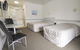 Centretown Motel - thumb 2