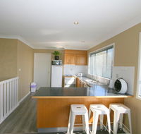 Chalet De Neige - Seniors Australia
