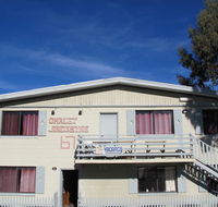 Chalet Jindabyne - Seniors Australia
