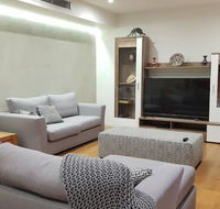 CHELSEA Family Home Close to Beach Shops - Seniors Australia