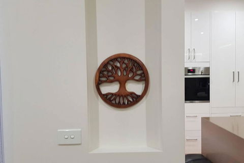 CHELSEA Family Home Close To Beach & Shops - Seniors Australia 3