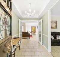Cherry Walk Cottage - Seniors Australia