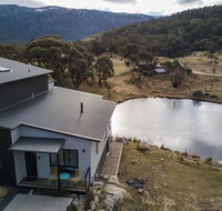 Chloe's Chalet - Seniors Australia