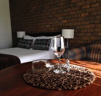 City Colonial Motor Inn - Seniors Australia