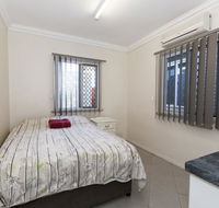 Cityside Accommodation - Seniors Australia