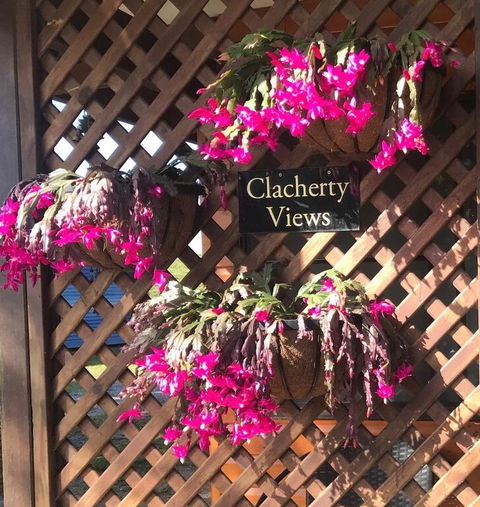 Clacherty Views - Seniors Australia 3