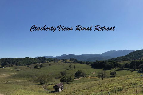 Clacherty Views - Seniors Australia 0