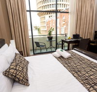 Clarendon Hotel - Seniors Australia