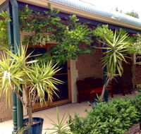 Clarevale Cottage BB - Seniors Australia